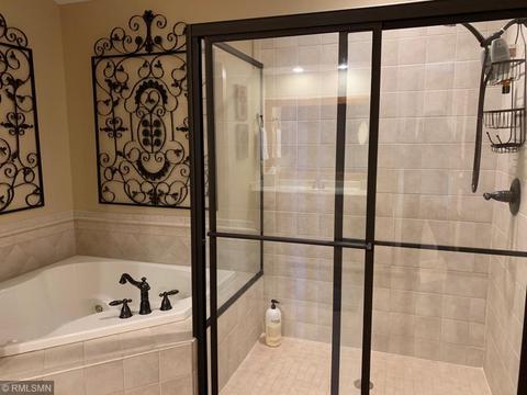 20530 487th St #27, Mcgregor, MN 55760 photo 23