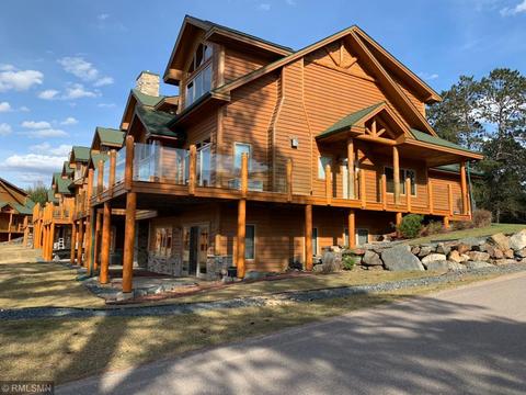 20530 487th St #27, Mcgregor, MN 55760 photo 2