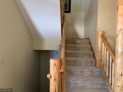 20530 487th St #27, Mcgregor, MN 55760 photo 20