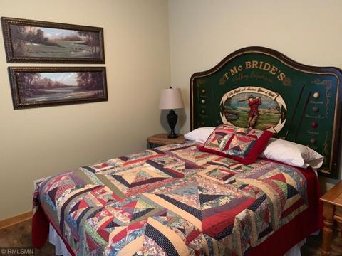 20530 487th St #27, Mcgregor, MN 55760 photo 32