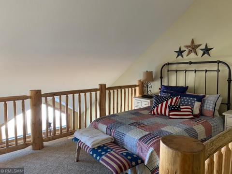 20530 487th St #27, Mcgregor, MN 55760 photo 26