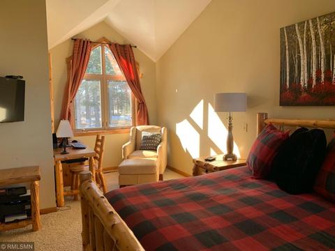 20530 487th St #27, Mcgregor, MN 55760 photo 22