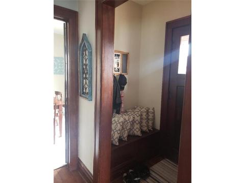 23445 Water St, Hampton, MN 55031 photo 13