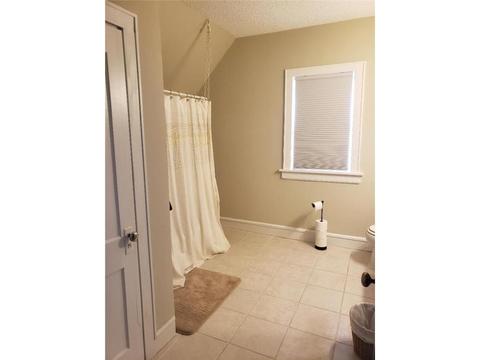 23445 Water St, Hampton, MN 55031 photo 17