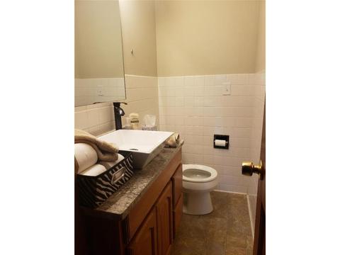 23445 Water St, Hampton, MN 55031 photo 10