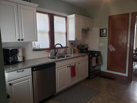 23445 Water St, Hampton, MN 55031 photo 6