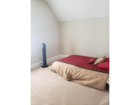 23445 Water St, Hampton, MN 55031 photo 20