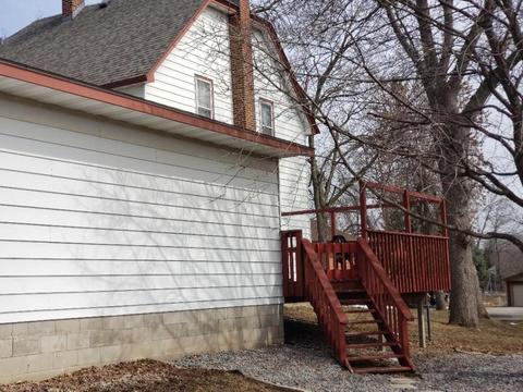 23445 Water St, Hampton, MN 55031 photo 3
