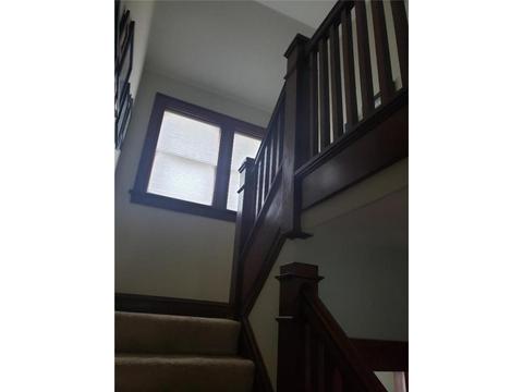 23445 Water St, Hampton, MN 55031 photo 23