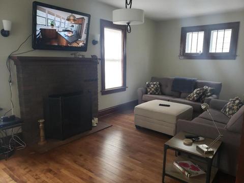 23445 Water St, Hampton, MN 55031 photo 16