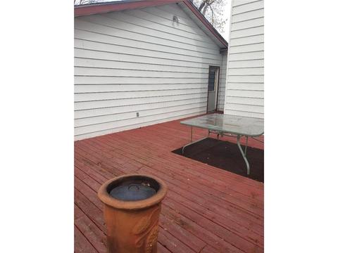 23445 Water St, Hampton, MN 55031 photo 4