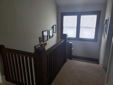 23445 Water St, Hampton, MN 55031 photo 24