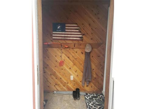 23445 Water St, Hampton, MN 55031 photo 25