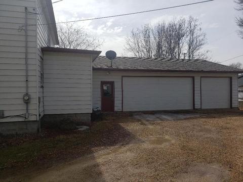 23445 Water St, Hampton, MN 55031 photo 2