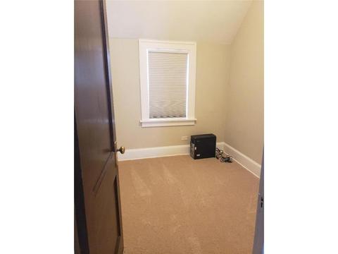 23445 Water St, Hampton, MN 55031 photo 21