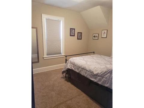 23445 Water St, Hampton, MN 55031 photo 18