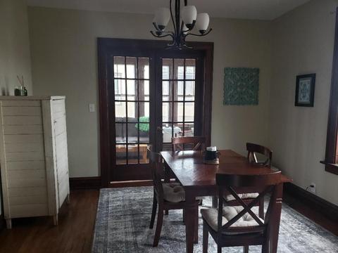 23445 Water St, Hampton, MN 55031 photo 12