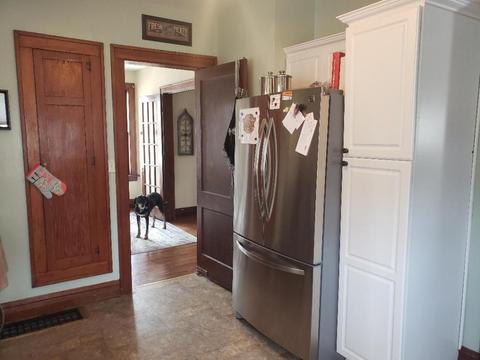 23445 Water St, Hampton, MN 55031 photo 7