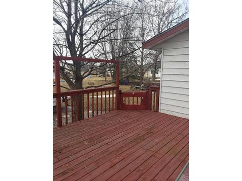 23445 Water St, Hampton, MN 55031 photo 5