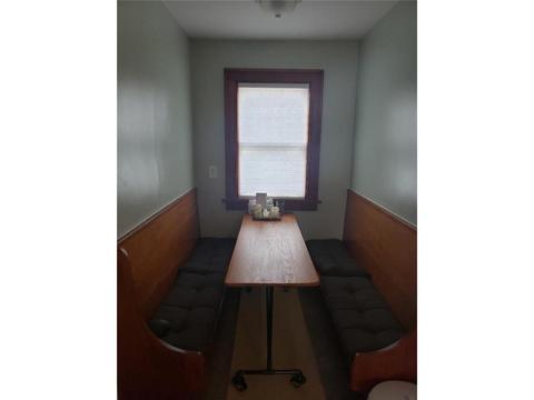 23445 Water St, Hampton, MN 55031 photo 9