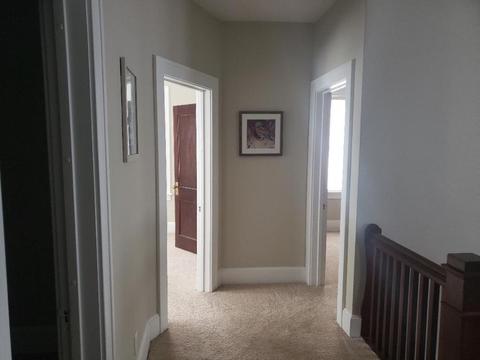 23445 Water St, Hampton, MN 55031 photo 22