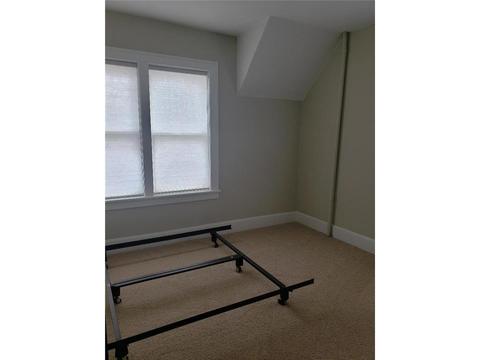 23445 Water St, Hampton, MN 55031 photo 19