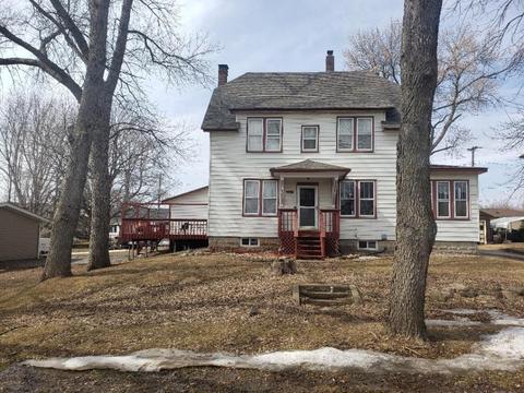 23445 Water St, Hampton, MN 55031 photo 1