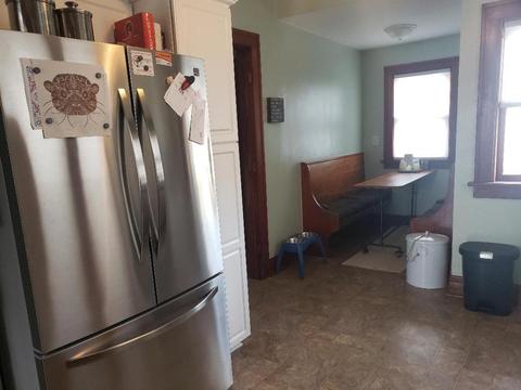 23445 Water St, Hampton, MN 55031 photo 8