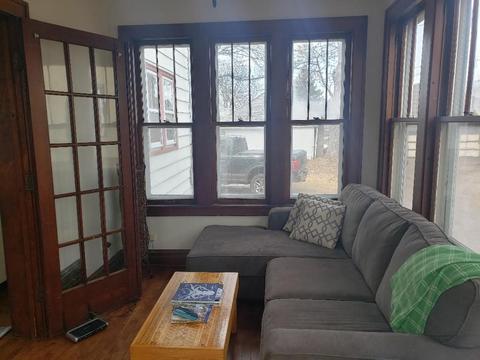 23445 Water St, Hampton, MN 55031 photo 11