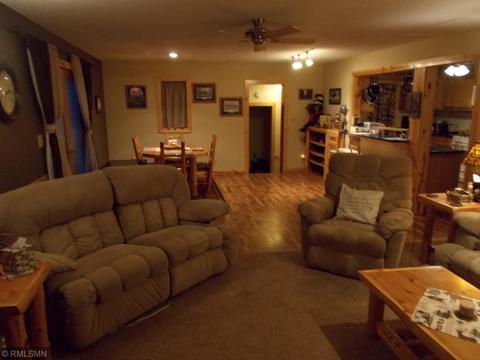 340 Washburn Ave E, Backus, MN 56435 photo 7