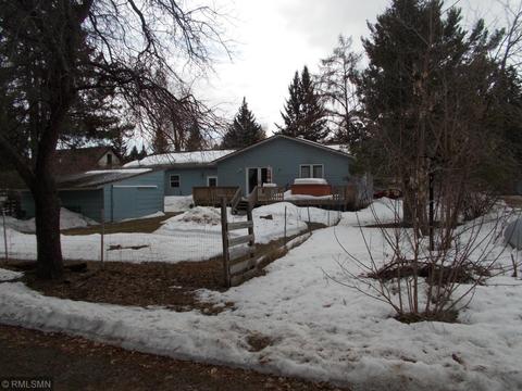 340 Washburn Ave E, Backus, MN 56435 photo 2