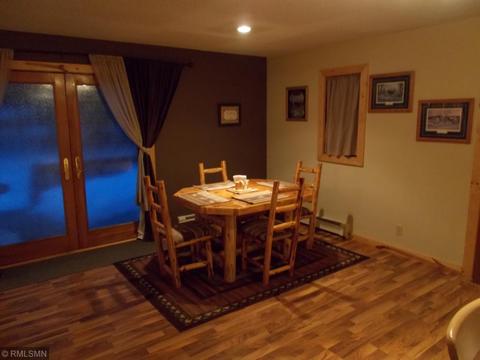 340 Washburn Ave E, Backus, MN 56435 photo 5