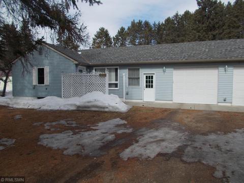340 Washburn Ave E, Backus, MN 56435 photo 1