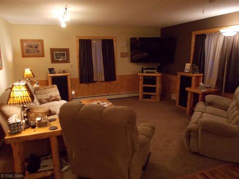 340 Washburn Ave E, Backus, MN 56435 photo 6