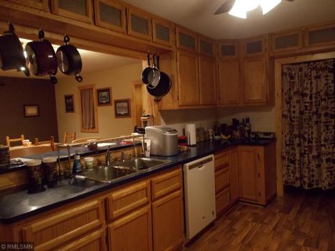 340 Washburn Ave E, Backus, MN 56435 photo 4