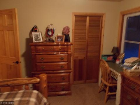 340 Washburn Ave E, Backus, MN 56435 photo 8