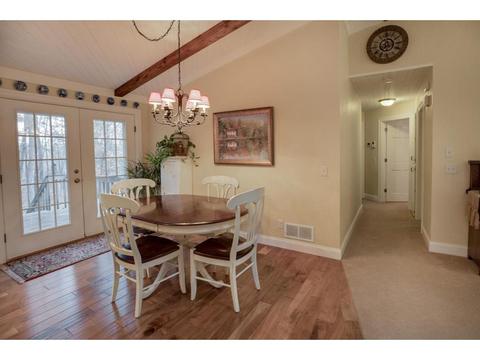 16186 Miles Cir, Brainerd, MN 56401 photo 10