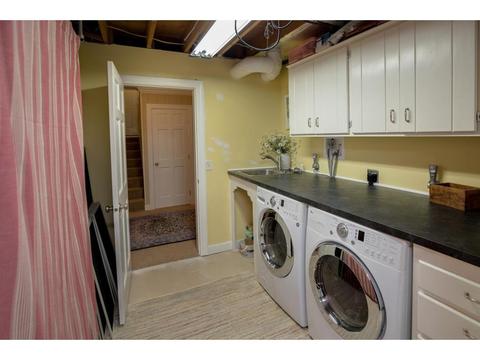 16186 Miles Cir, Brainerd, MN 56401 photo 24