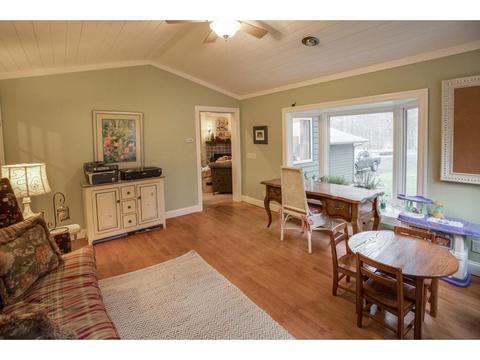 16186 Miles Cir, Brainerd, MN 56401 photo 13