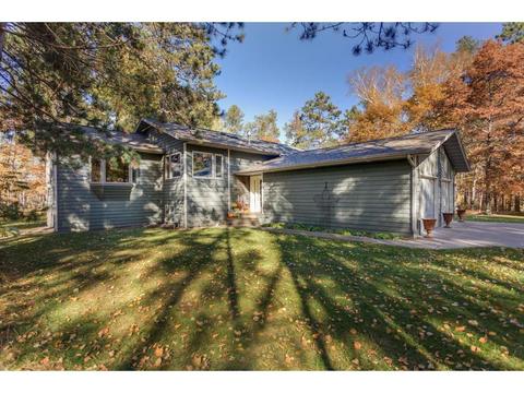 16186 Miles Cir, Brainerd, MN 56401 photo 35