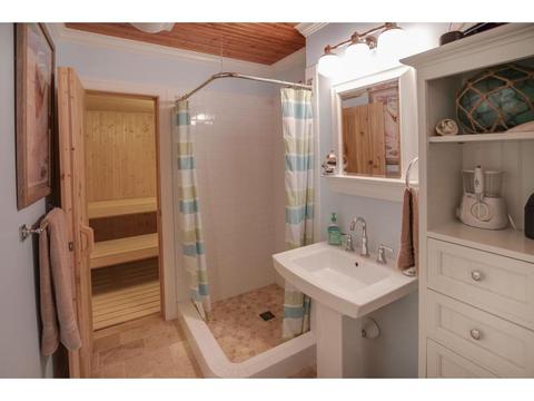 16186 Miles Cir, Brainerd, MN 56401 photo 25