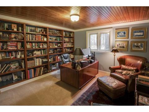 16186 Miles Cir, Brainerd, MN 56401 photo 22