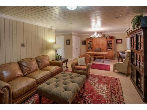 16186 Miles Cir, Brainerd, MN 56401 photo 18