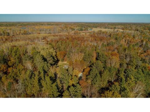 16186 Miles Cir, Brainerd, MN 56401 photo 28