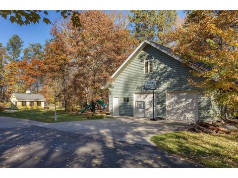 16186 Miles Cir, Brainerd, MN 56401 photo 3
