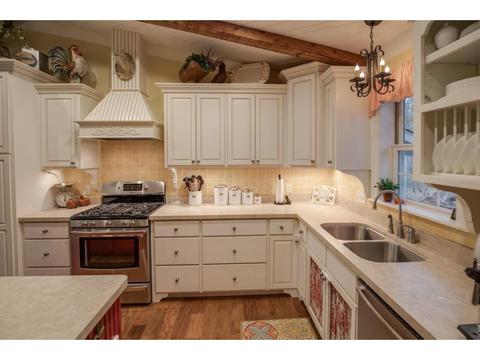 16186 Miles Cir, Brainerd, MN 56401 photo 11