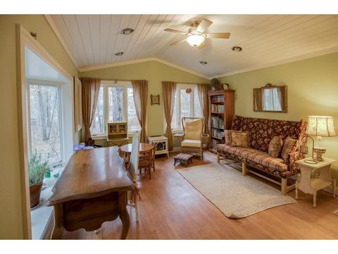 16186 Miles Cir, Brainerd, MN 56401 photo 12