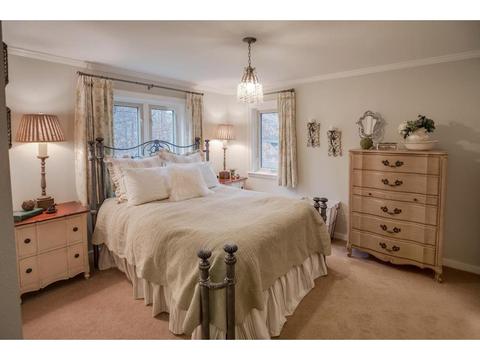 16186 Miles Cir, Brainerd, MN 56401 photo 14