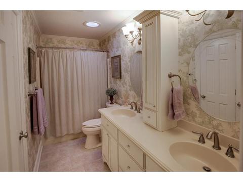 16186 Miles Cir, Brainerd, MN 56401 photo 27