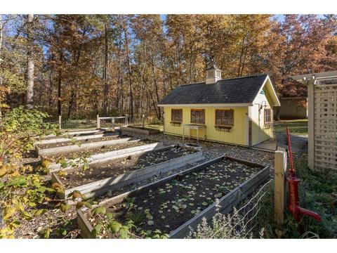 16186 Miles Cir, Brainerd, MN 56401 photo 4